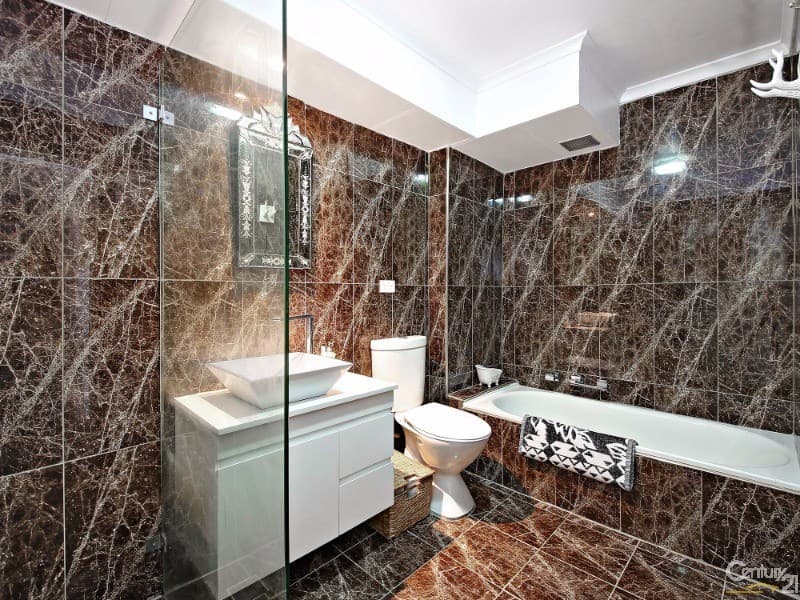 6D/8 Bligh Place, Randwick, NSW, 2031, Randwick - Thumbnail 7