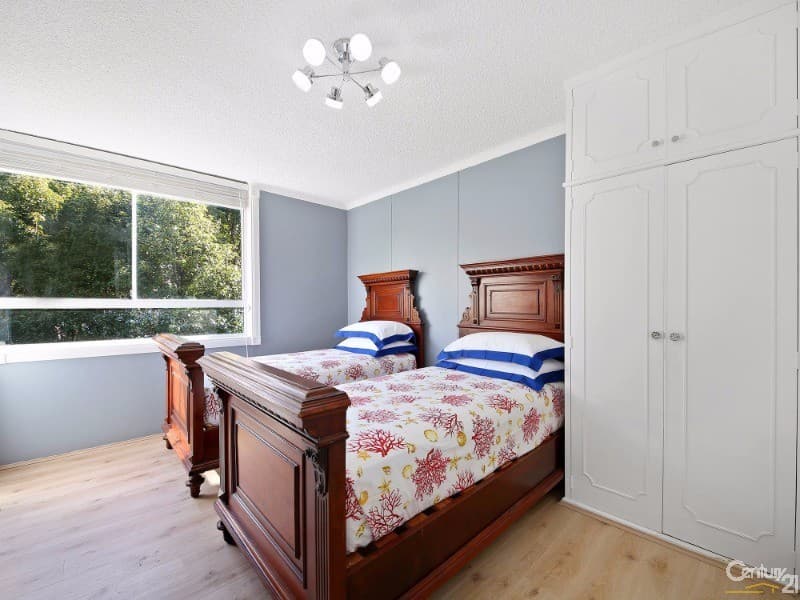 6D/8 Bligh Place, Randwick, NSW, 2031, Randwick - Thumbnail 4