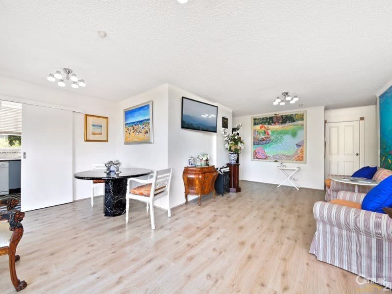 6D/8 Bligh Place, Randwick, NSW, 2031, Randwick - Thumbnail 6