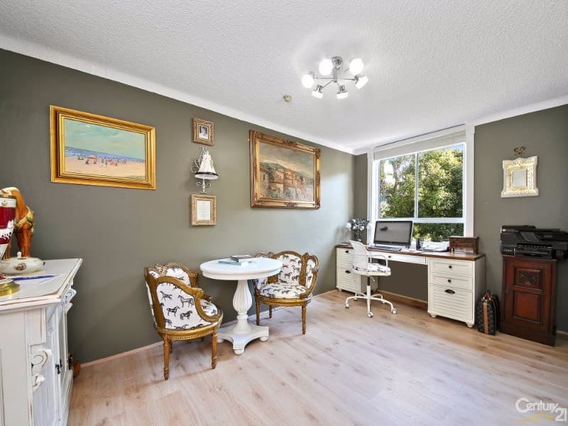 6D/8 Bligh Place, Randwick, NSW, 2031, Randwick - Thumbnail 5