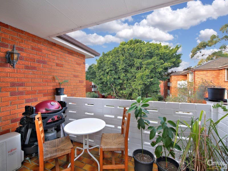 41/54 Avoca Street, Randwick, NSW, 2031, Randwick - Thumbnail 5