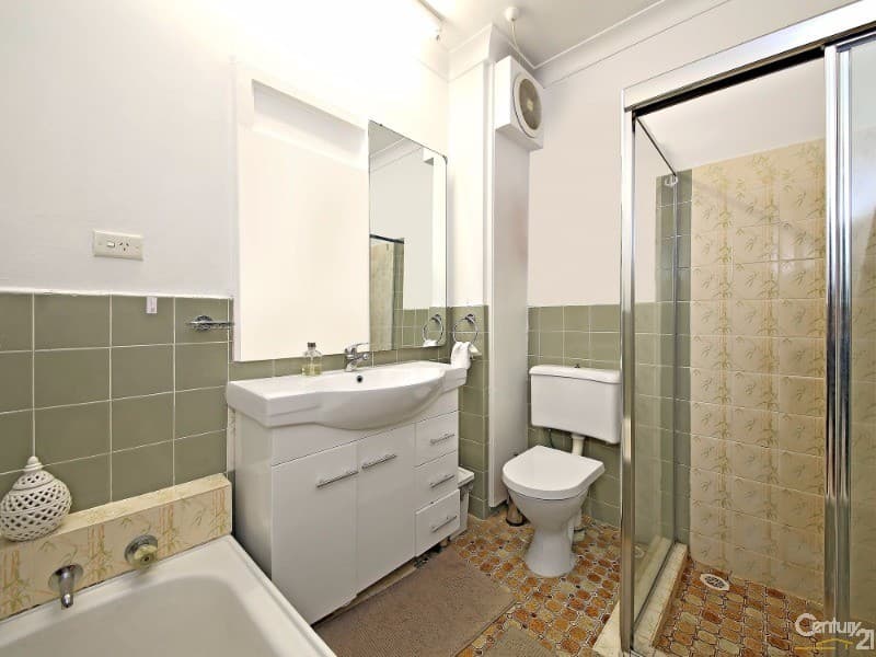 41/54 Avoca Street, Randwick, NSW, 2031, Randwick - Thumbnail 4