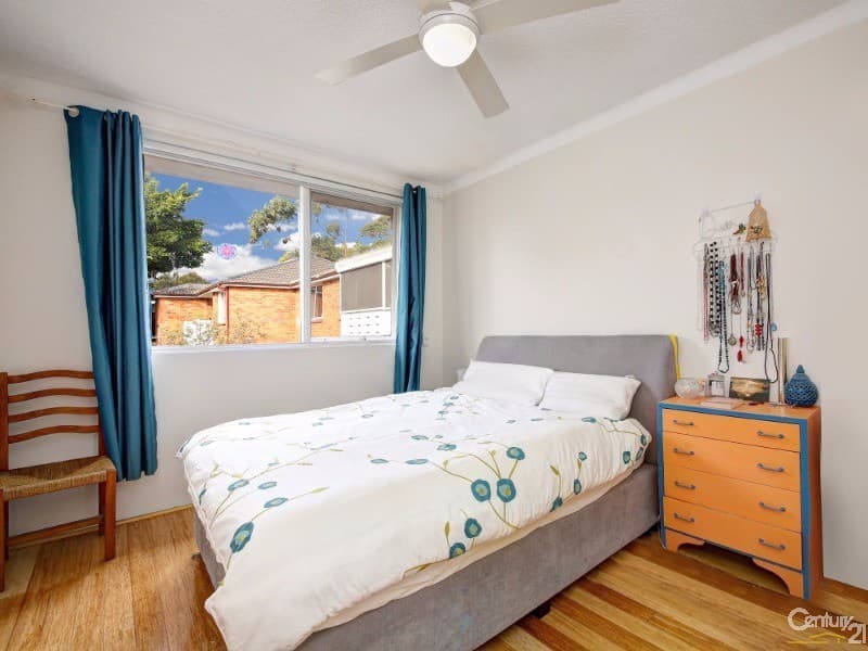 41/54 Avoca Street, Randwick, NSW, 2031, Randwick - Thumbnail 3