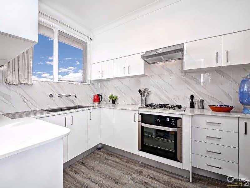 41/54 Avoca Street, Randwick, NSW, 2031, Randwick - Thumbnail 2
