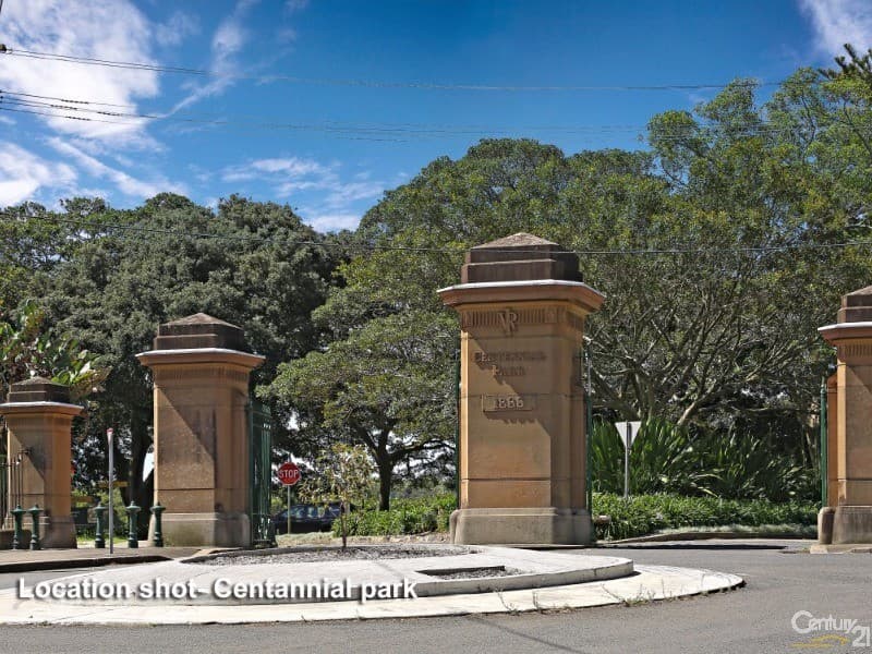 41/54 Avoca Street, Randwick, NSW, 2031, Randwick - Thumbnail 7