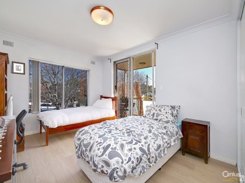 1/47 Arthur Street, Randwick, NSW, 2031, Randwick - Thumbnail 5