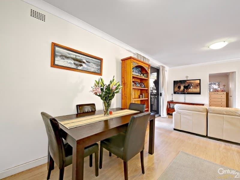 1/47 Arthur Street, Randwick, NSW, 2031, Randwick - Thumbnail 3