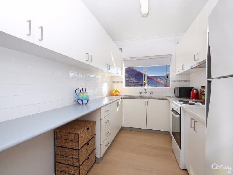 1/47 Arthur Street, Randwick, NSW, 2031, Randwick - Thumbnail 4