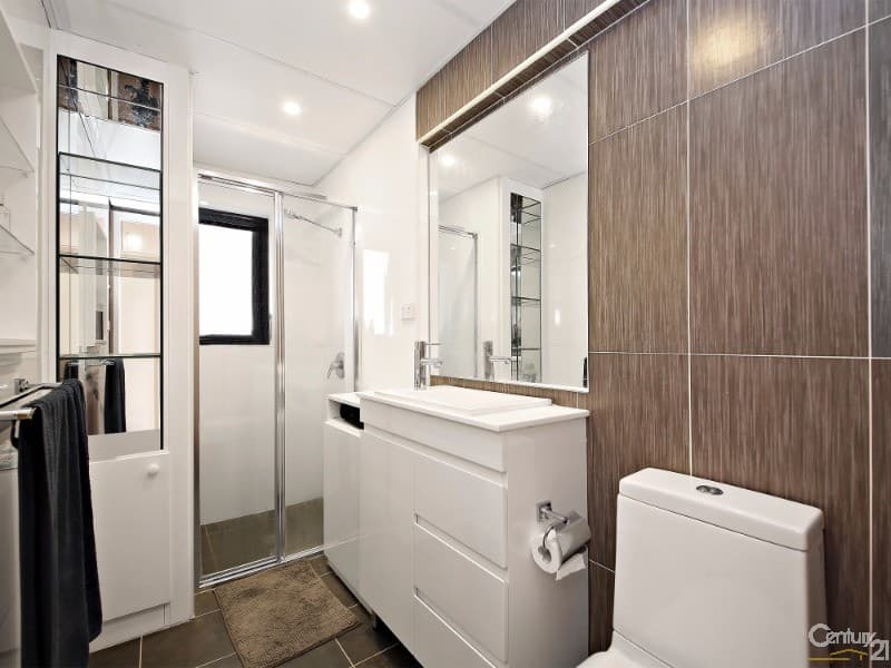 713/65-71 Belmore Road, Randwick, NSW, 2031, Randwick - Thumbnail 3