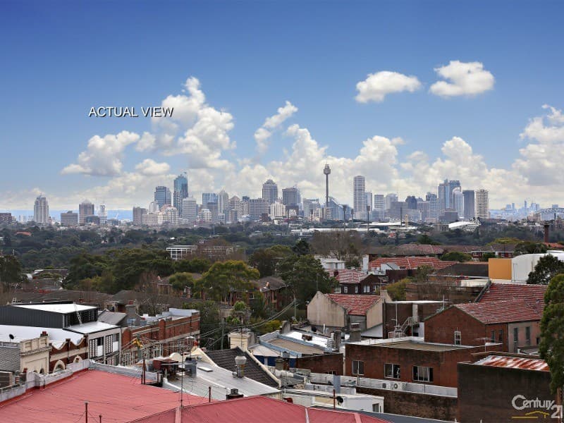 713/65-71 Belmore Road, Randwick, NSW, 2031, Randwick - Image 1