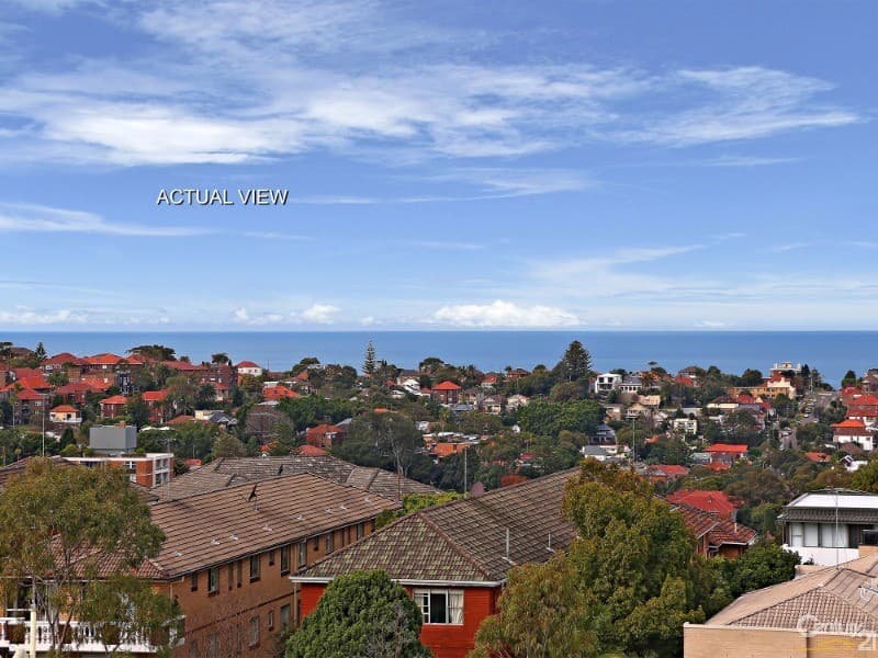 713/65-71 Belmore Road, Randwick, NSW, 2031, Randwick - Thumbnail 4