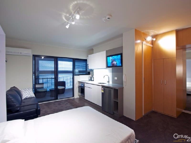 713/65-71 Belmore Road, Randwick, NSW, 2031, Randwick - Thumbnail 2