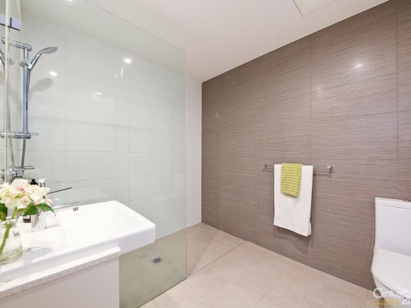 GO3/1-7 Waratah Avenue, Randwick, NSW, 2031, Randwick - Thumbnail 5