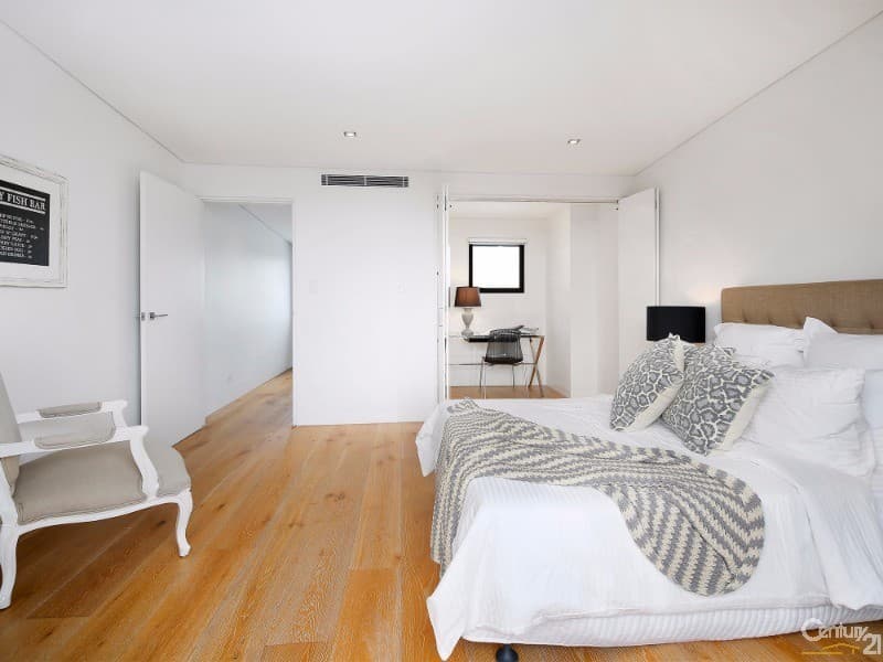 139 Queen Street, Beaconsfield, NSW, 2015, Beaconsfield - Thumbnail 8