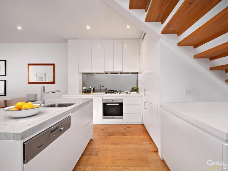 139 Queen Street, Beaconsfield, NSW, 2015, Beaconsfield - Thumbnail 2