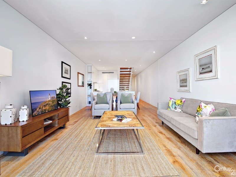 139 Queen Street, Beaconsfield, NSW, 2015, Beaconsfield - Thumbnail 4