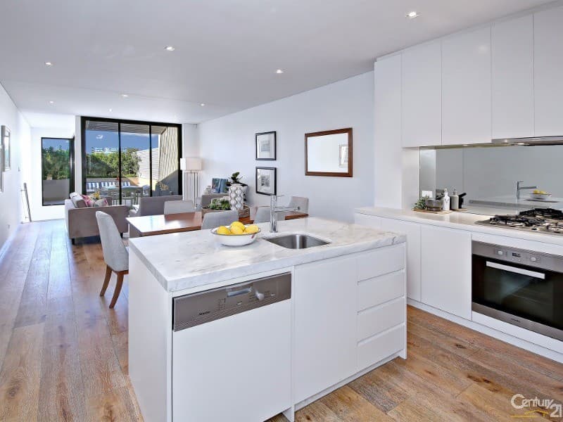 139 Queen Street, Beaconsfield, NSW, 2015, Beaconsfield - Image 1