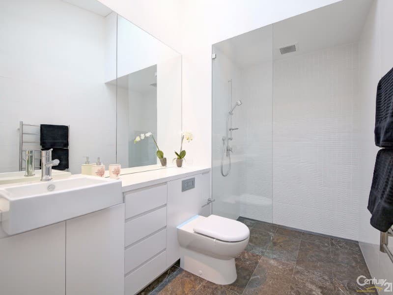 139 Queen Street, Beaconsfield, NSW, 2015, Beaconsfield - Thumbnail 7