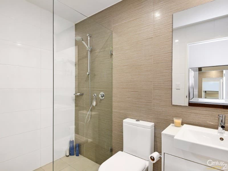 202/1-7 Waratah Avenue, Randwick, NSW, 2031, Randwick - Thumbnail 5