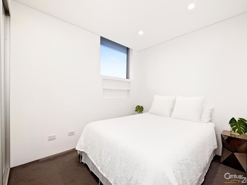 202/1-7 Waratah Avenue, Randwick, NSW, 2031, Randwick - Thumbnail 4