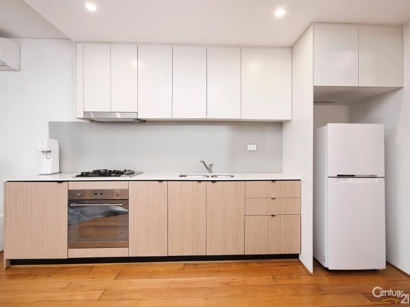 202/1-7 Waratah Avenue, Randwick, NSW, 2031, Randwick - Thumbnail 3