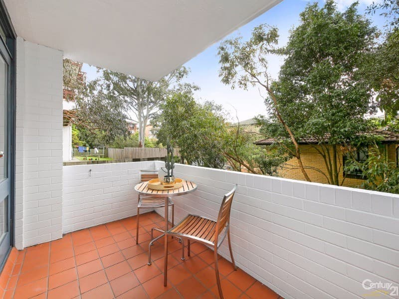 14/236 Rainbow Street, Coogee, NSW, 2034, Coogee - Thumbnail 3