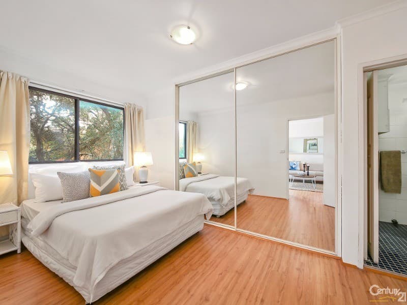 14/236 Rainbow Street, Coogee, NSW, 2034, Coogee - Thumbnail 2