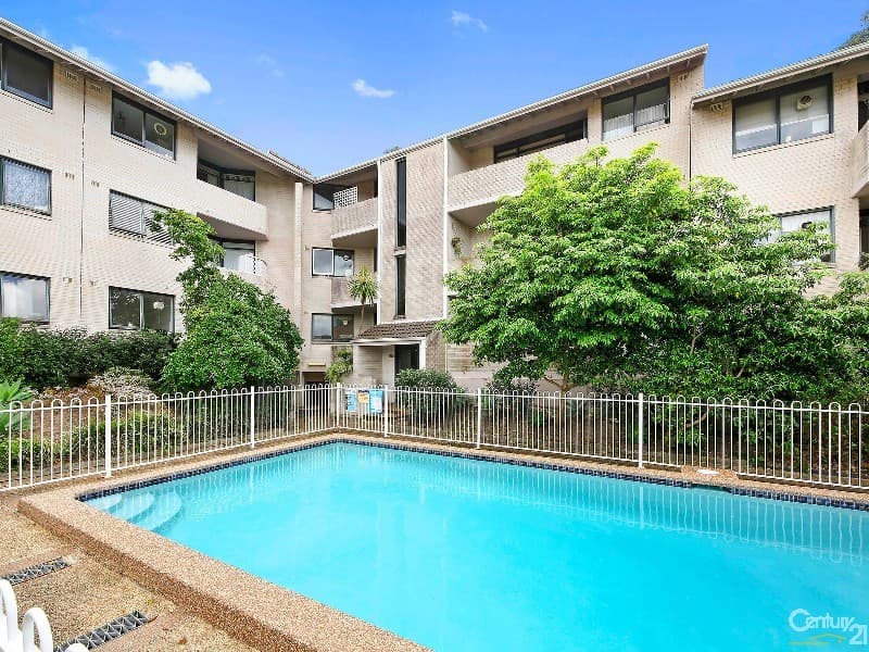 14/236 Rainbow Street, Coogee, NSW, 2034, Coogee - Thumbnail 4
