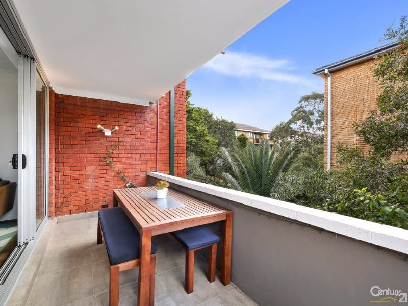 18/30 Dutruc Street, Randwick, NSW, 2031, Randwick - Thumbnail 3
