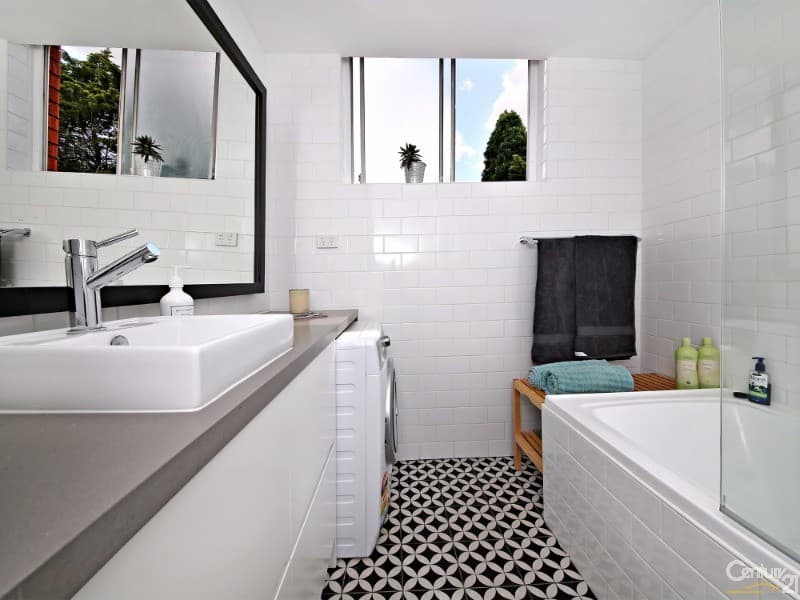 18/30 Dutruc Street, Randwick, NSW, 2031, Randwick - Thumbnail 6