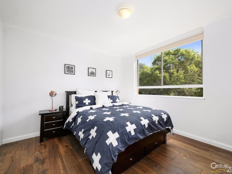 18/30 Dutruc Street, Randwick, NSW, 2031, Randwick - Thumbnail 5