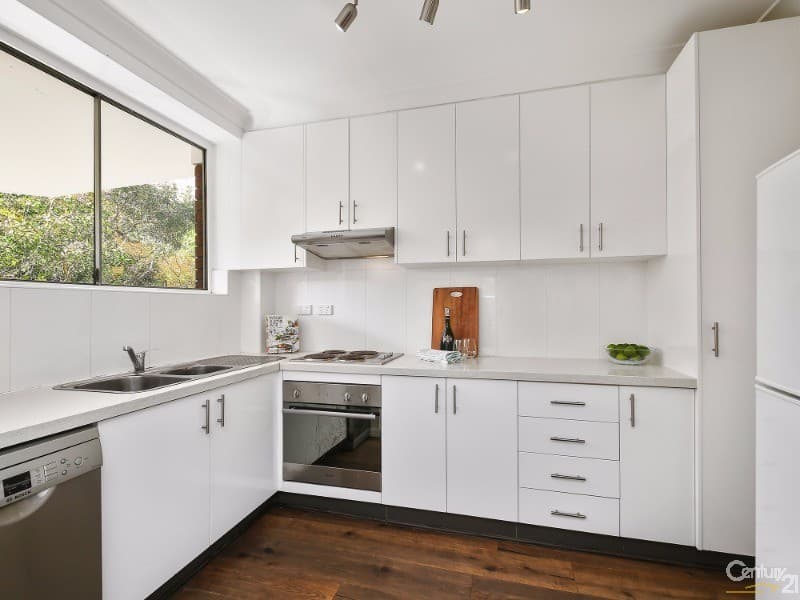 18/30 Dutruc Street, Randwick, NSW, 2031, Randwick - Thumbnail 2