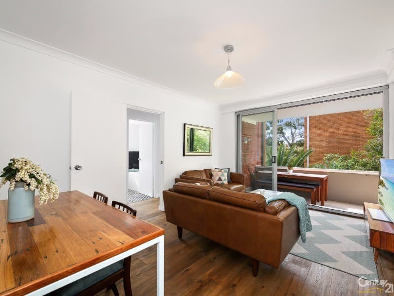 18/30 Dutruc Street, Randwick, NSW, 2031, Randwick - Thumbnail 4