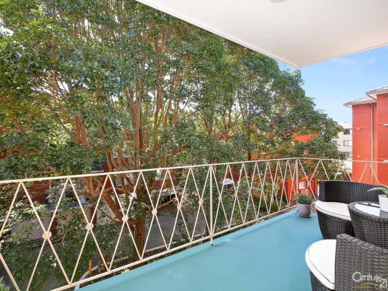 6/15 Byron Street, Coogee, NSW, 2034, Coogee - Thumbnail 4