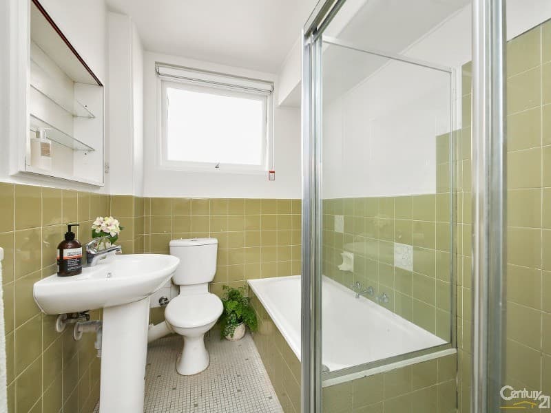 6/15 Byron Street, Coogee, NSW, 2034, Coogee - Thumbnail 5