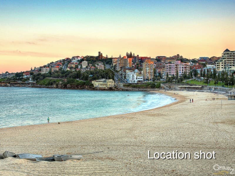 6/15 Byron Street, Coogee, NSW, 2034, Coogee - Thumbnail 7