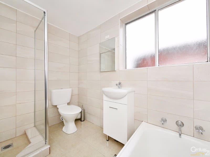 1/52 Oberon Street, Randwick, NSW, 2031, Randwick - Thumbnail 5