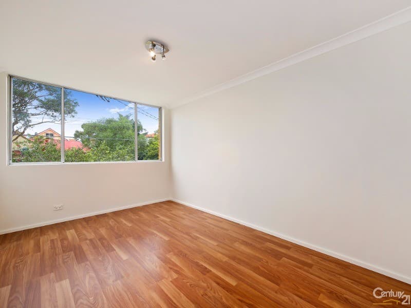 1/52 Oberon Street, Randwick, NSW, 2031, Randwick - Thumbnail 6