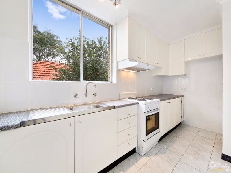 1/52 Oberon Street, Randwick, NSW, 2031, Randwick - Thumbnail 2