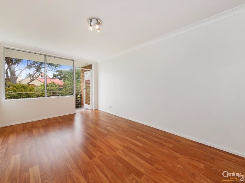 1/52 Oberon Street, Randwick, NSW, 2031, Randwick - Thumbnail 3