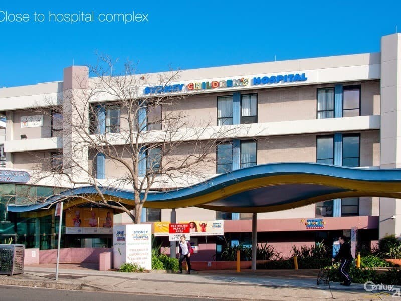 411/65-71 Belmore Road, Randwick - Thumbnail 7