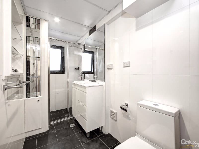 411/65-71 Belmore Road, Randwick - Thumbnail 3