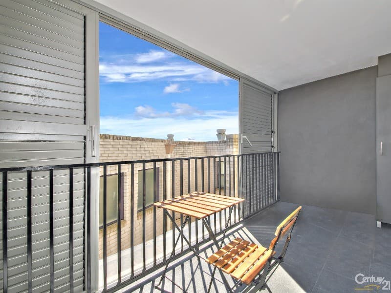 411/65-71 Belmore Road, Randwick - Thumbnail 2