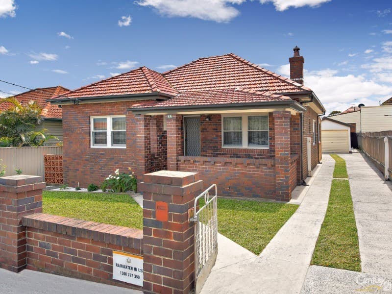 32 Hambly Street, Botany, NSW, 2019, Botany - Image 1