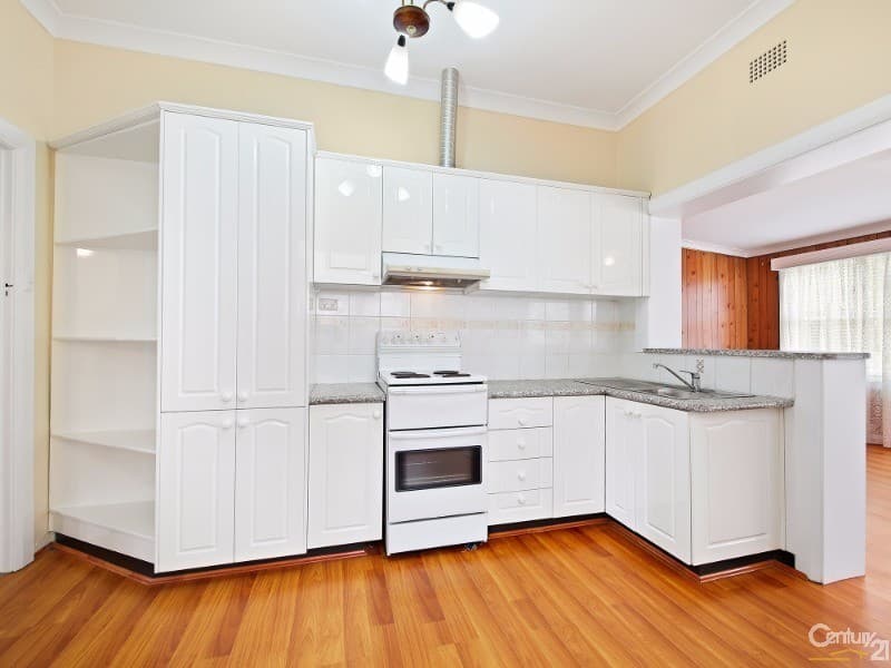 32 Hambly Street, Botany, NSW, 2019, Botany - Thumbnail 2