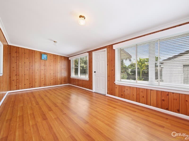 32 Hambly Street, Botany, NSW, 2019, Botany - Thumbnail 5