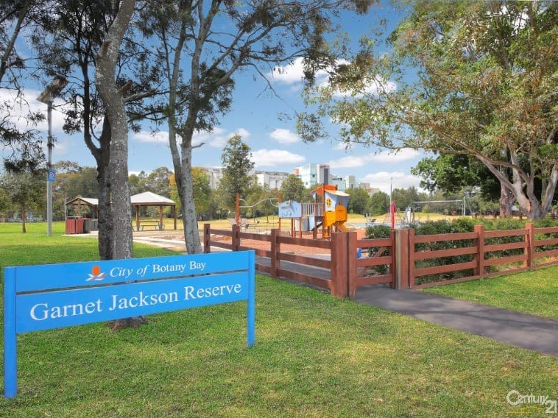 32 Hambly Street, Botany, NSW, 2019, Botany - Thumbnail 7