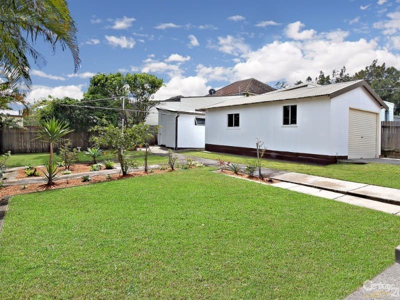 32 Hambly Street, Botany, NSW, 2019, Botany - Thumbnail 6