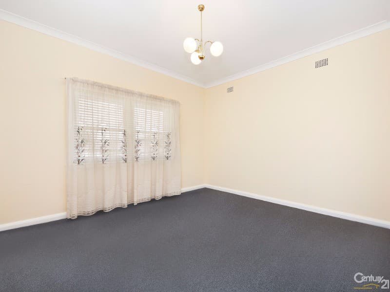 32 Hambly Street, Botany, NSW, 2019, Botany - Thumbnail 4