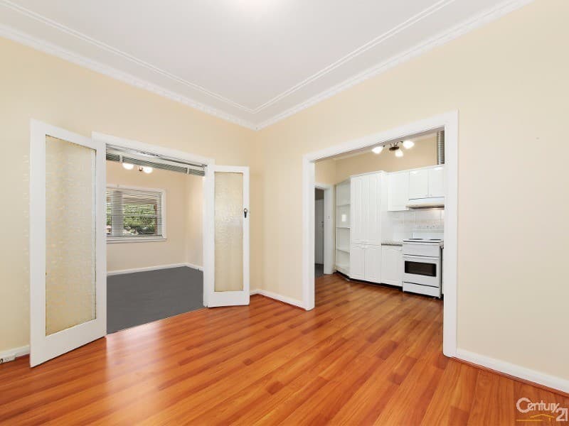 32 Hambly Street, Botany, NSW, 2019, Botany - Thumbnail 3